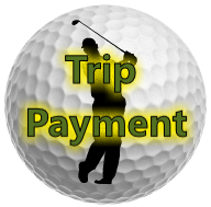 Pay for Golf Package