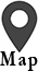 View Play Chattanooga Areas Best Package Map